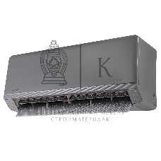 Внутренний блок инверторной мульти сплит-системы Ballu BSFI-FM/in-07HN8/EU_SV