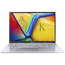 Ноутбук ASUS VivoBook 16 X1605VA Intel Core i7 13620H 2400MHz/16