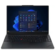 Ноутбук WUXGA LENOVO ThinkPad E16 G3/16