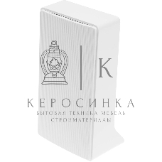 Wi-Fi роутер Mercusys MB130-4G AC1200 Двухдиапазонный 4G LTE