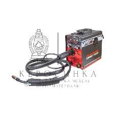 Сварочный полуавтомат инверторный Edon PROtech-175GM