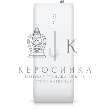 Радиоустройство Ubiquiti UniFi Device Bridge 5 ГГц, 802.11a/n/ac, MIMO 2х2, 1х 1G RJ45 (с раздачей PoE)