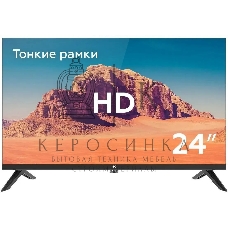 Телевизор BQ 24