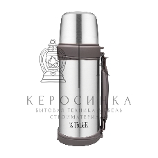 Термос TalleR TR-22436 1 л