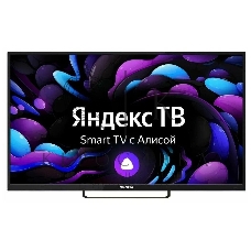 Телевизор Asano 43