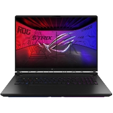 Ноутбук ASUS ROG Strix SCAR 18 G835LW-SA037 18
