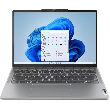 Ноутбук Lenovo IdeaPad 5 Pro 14IMH9/14