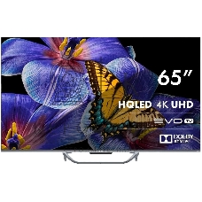 Телевизор Haier 65