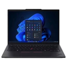 Ноутбук Lenovo ThinkPad T14 G5/14.0