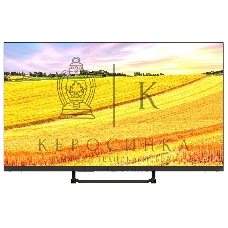 Телевизор Aiwa 32