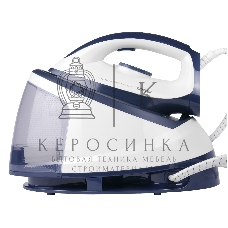 Парогенератор Centek CT-2302