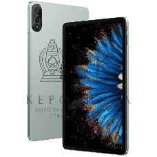 Планшет Blackview MEGA 2 12