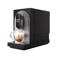 Кофемашина Zigmund & Shtain ZACM-2100