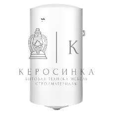 Водонагреватель Ballu BWH/S 100 Primex