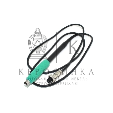 Ручка для паяльной станции Fnirsi DWS-200 F210