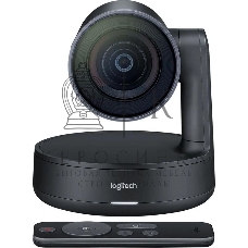 Конференц-система Logitech камера Logitech Rally Camera