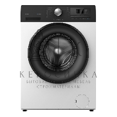 Стиральная машина CENTEK CT-1991