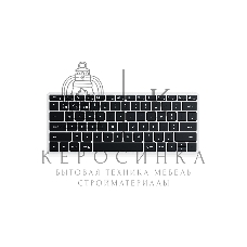 Клавиатура Satechi Slim X1 беспроводная, Bluetooth, серебристый