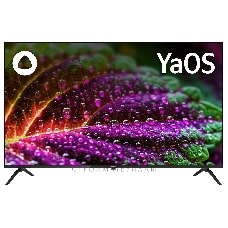 Телевизор BBK 42.5