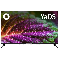 Телевизор Hyundai 43