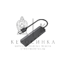 USB-концентратор USB-A ORIGO OU1140/A1A c 4 портами USB 2.0
