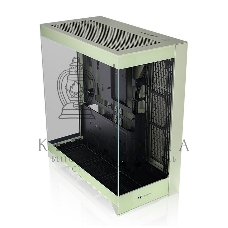 Компьютерный корпус Thermaltake CTE E550 TG Matcha Green (CA-1Z8-00MEWN-00)