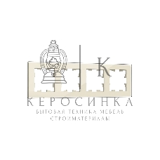 Рамка 4-местная IEK BRITE РУ-4-2-БрВа (BR-M42-G-K10) стекло ванильный