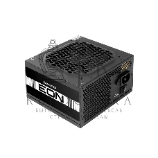 Блок питания Chieftec Eon ZPU-700S, 700Вт, 80 PLUS, 120мм, черный