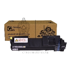 Принт-картридж GalaPrint GP-408187 (SP-C360HE) желтый (6000 стр) для Ricoh Aficio SPC360/SPC361