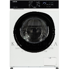 Стиральная машина NORD i-WSB 6100 W белый, загрузка фронтальная 6 кг, 1000 об/мин, класс: А+++