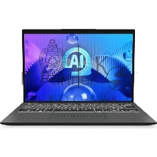 Ноутбук MSI Prestige 13 AI Evo A1MG-246XRU Intel Core Ultra 5 125H 3600MHz/13.3