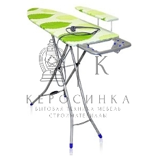 Доска гладильная НИКА Bell-Classy 3 БК3