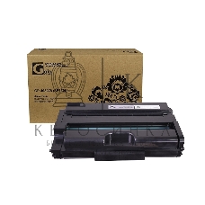 Картридж лазерный GalaPrint GP-408278 (SP330L) черный (3500 стр.) для Ricoh Aficio SP330DN/SP330SN/SP330SFN