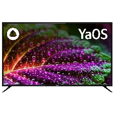 Телевизор BBK 55