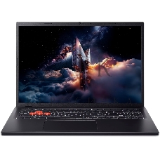 Ноутбук Acer Nitro Lite NL16-71G-55EB/16