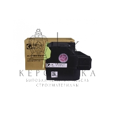 Картридж лазерный GalaPrint GP-71B50M0/71B0030 пурпурный (2300 стр) для Lexmark LaserPrinter CS317/CS417/CS517/CX317/CX417/CX517