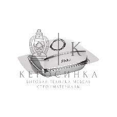 Масленка TalleR TR-61217 Адела 200 г