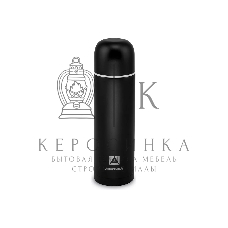 Термос Арктика 105-1000-BKT