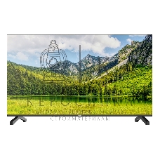 Телевизор Blackton 40