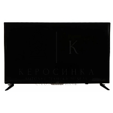 Телевизор JVC 32