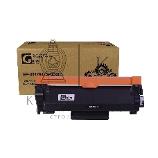 Картридж лазерный GalaPrint GP-408294 (SP230H) черный (3000 стр.) для Ricoh Aficio SP230