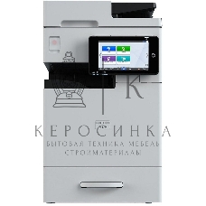 МФУ лазерное Ricoh IM 370 (замена 418487 IM 350)