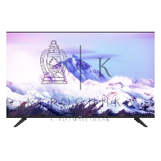 Телевизор Econ 40