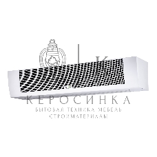 Завеса воздушная Ballu BHC-H15A-PS