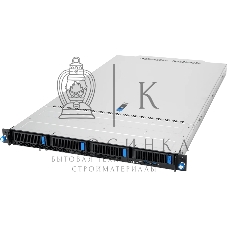 Серверная платформа ASUS RS700A-E13-RS4U