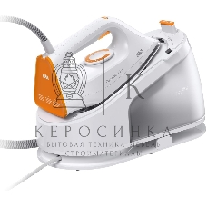 Гладильная система Braun IS 1511 WH (0128807000)