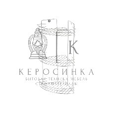 Полка угловая трехъярусная РЫЖИЙ КОТ Vento 19*19*41 см хром (310847)