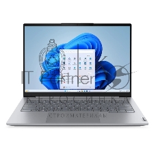 Ноутбук Lenovo ThinkBook 14 G8 IRL 14