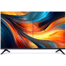 Телевизор Xiaomi TV 32