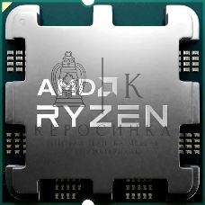 Процессор AMD Ryzen 5 8600G Soc-AM5 4.3GHz BOX